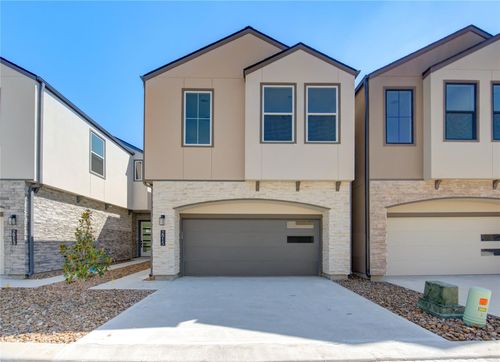 2915 El Fenice Ln, Houston, TX, 77057 | Card Image