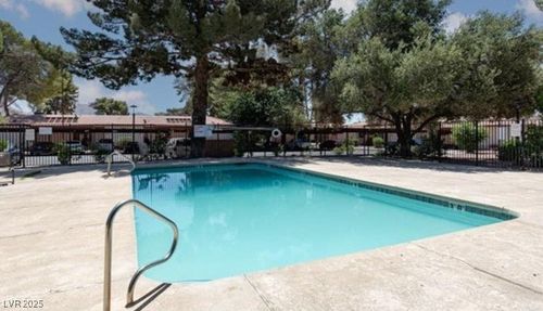 a-213 N Lamb Bl Boulevard, Las Vegas, NV, 89110 | Card Image