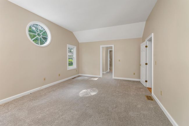 9 Peninsula Dr, Condo with 2 bedrooms, 3 bathrooms and null parking in Stratham NH | Image 26