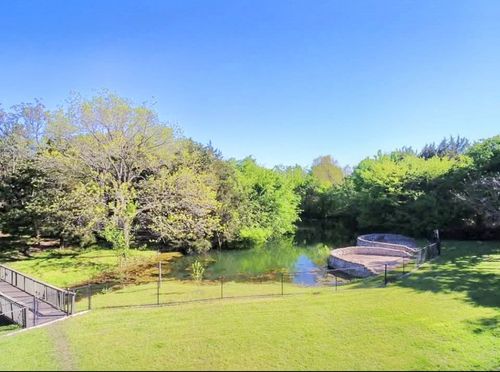 3480 Shiloh Rd, Midlothian, TX, 76065-4536 | Card Image