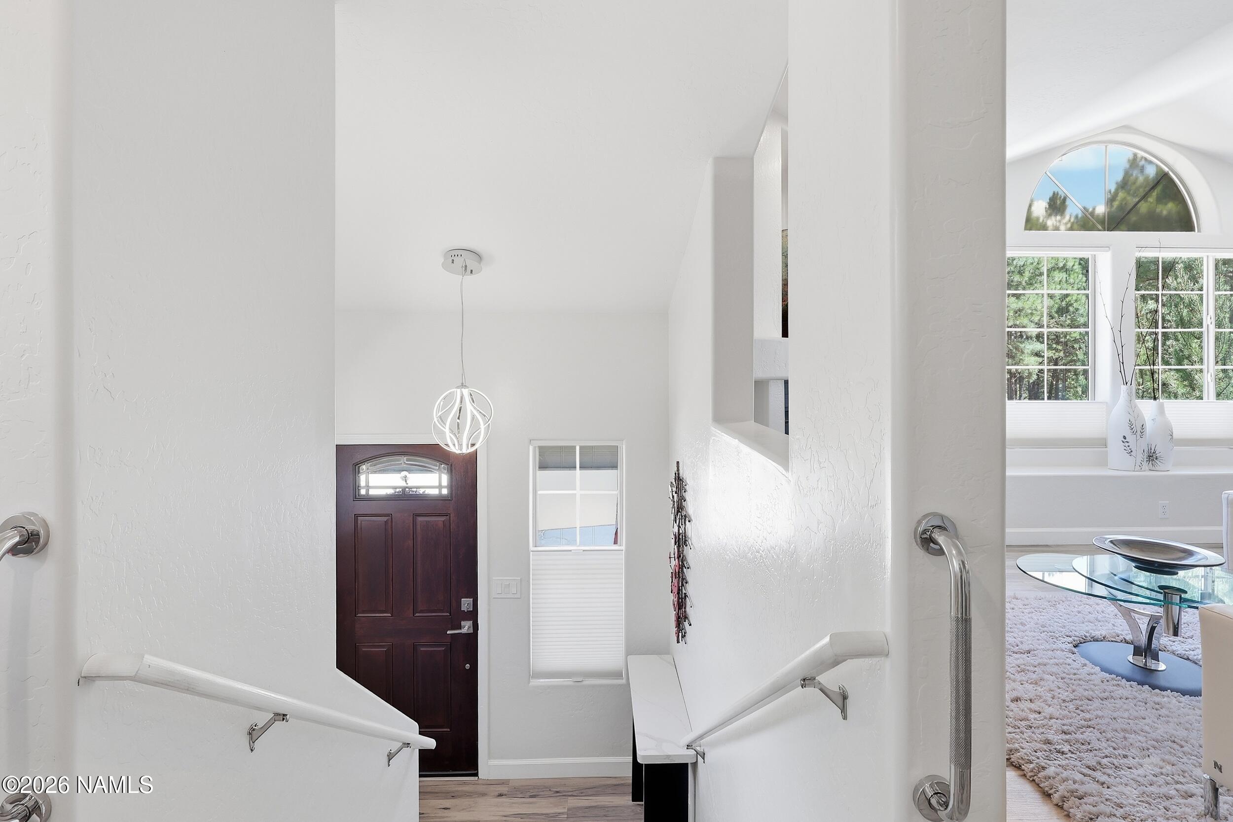 Residential in Flagstaff 4