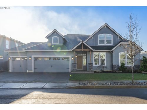 2353 Se 27th St, BattleGround, WA, 98604 | Card Image