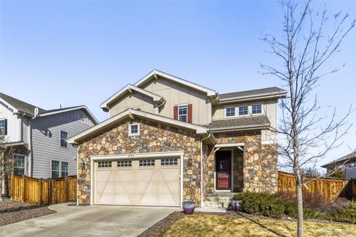 2725 E 159th Way, Thornton, CO, 80602-7802 | Card Image