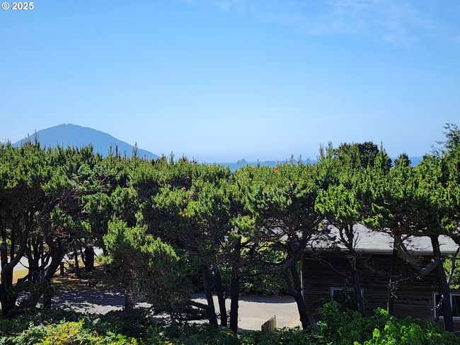 View-Mountain | Image 40