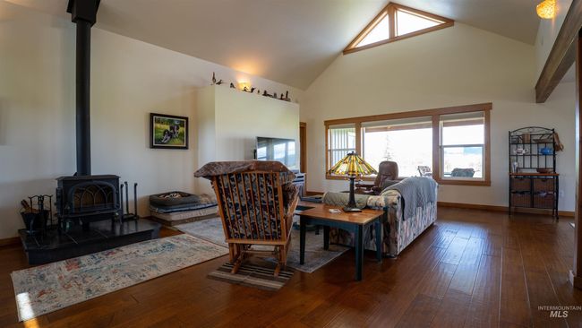 1040 Zimmerman Rd, House other with 3 bedrooms, 3 bathrooms and 2 parking in Deary ID | Image 5
