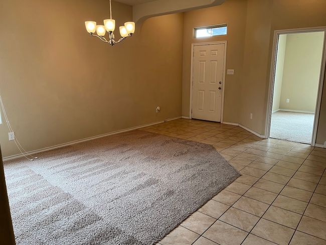 14125 Rabbit Brush Ln, House other with 5 bedrooms, 3 bathrooms and null parking in Haslet TX | Image 22