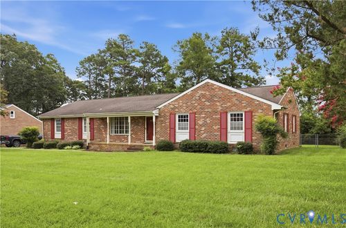 3641 Kiefer Rd, Chester, VA, 23831-1814 | Card Image