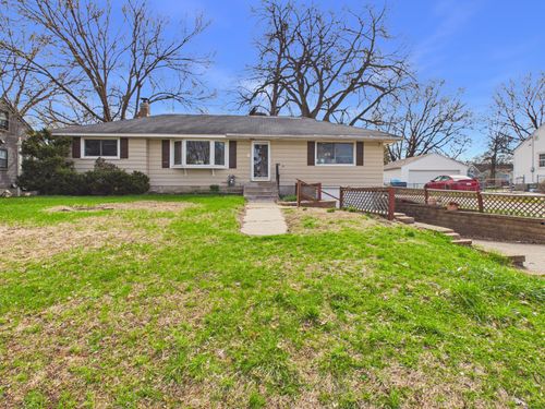 7321 5th Ave S, Richfield, MN, 55423-3206 | Card Image