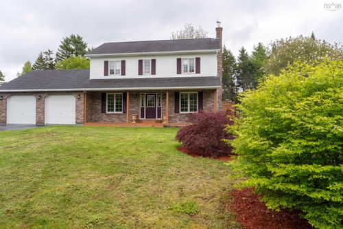 2 Brandy Crt, Hammonds Plains, NS, B4B1M9 | Card Image