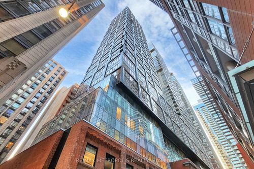 1803-15 Mercer St, Toronto, ON, M5V0T8 | Card Image