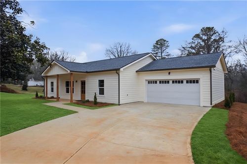 53 Clinic Rd, Tate, GA, 30177-2506 | Card Image