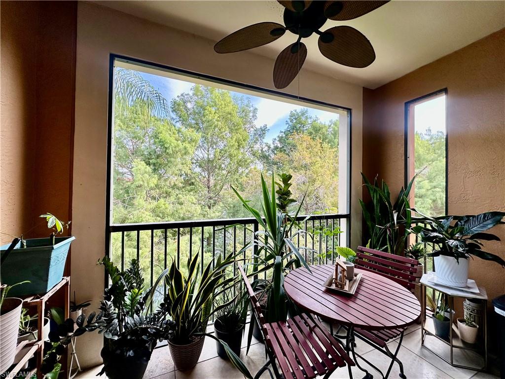 Residential Lease in NAPLES 4