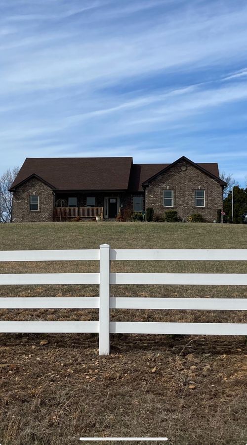 265 Parker Rd, Portland, TN, 37148-5299 | Card Image