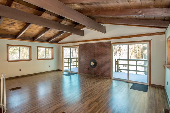 11 Keene Ln, House other with 3 bedrooms, 1 bathrooms and null parking in Bridgton ME | Image 6