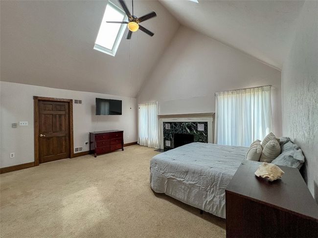 1563 Garvin Rd, House other with 4 bedrooms, 6 bathrooms and 3 parking in Cranberry Twp PA | Image 18