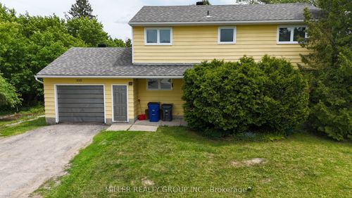 555 Rorke Ave, Haileybury, ON, P0J1K0 | Card Image