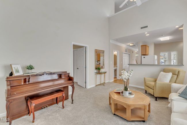 22-9005 River Estates Dr-26 | Image 23