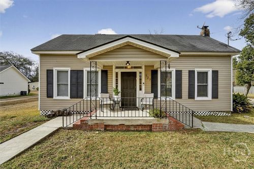 127 Morgan St, Pooler, GA, 31322-2615 | Card Image