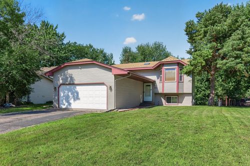 1652 84th Ct N, Brooklyn Park, MN, 55444-1482 | Card Image