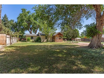 2545 E Main St, House other with 3 bedrooms, 2 bathrooms and null parking in Canon City CO | Image 3