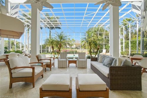 771 Brentwood Pt, NAPLES, FL, 34110-7915 | Card Image