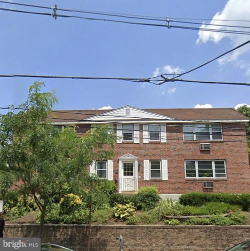 a-3-107 Rutgers Ave, SWARTHMORE, PA, 19081-1701 | Card Image