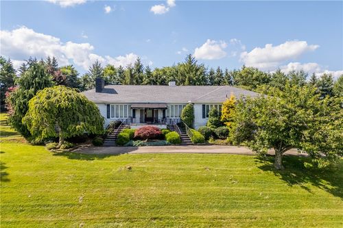 795 E Beau St, Washington, PA, 15301-6609 | Card Image