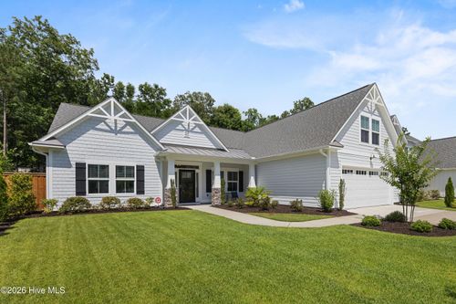 424 Beaumont Oaks Dr, Wilmington, NC, 28411-0316 | Card Image