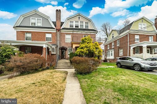 67 Owen Ave, LANSDOWNE, PA, 19050-2192 | Card Image