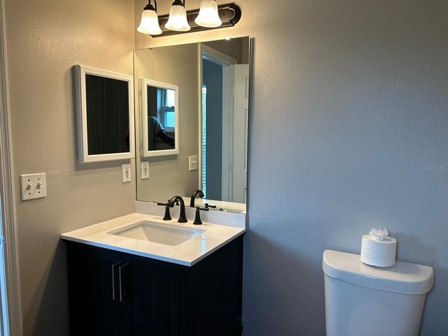 912 Park Valley Cir, House other with 4 bedrooms, 2 bathrooms and null parking in MINNEOLA FL | Image 21