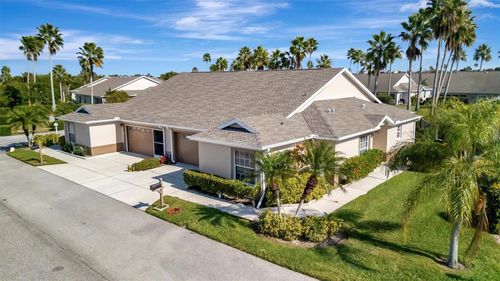 0-2905 Captains Court, PALMETTO, FL, 34221 | Card Image