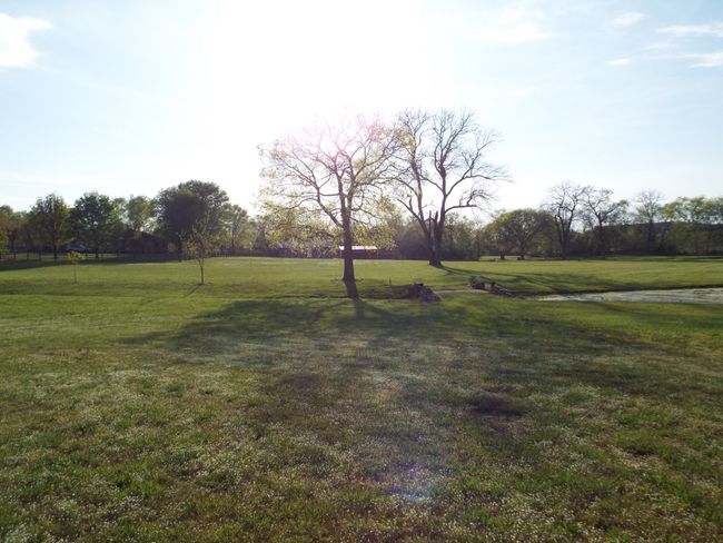 117 Brights Ln, House other with 3 bedrooms, 2 bathrooms and 28 parking in Gallatin TN | Image 21
