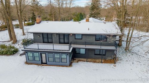 3887 65th St, Holland, MI, 49423-9780 | Card Image