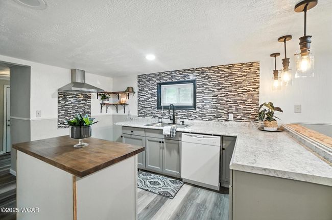 906 Daniels Ave, House other with 3 bedrooms, 2 bathrooms and 1 parking in Lima OH | Image 10