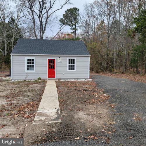36774 Woodbush Dr, BUSHWOOD, MD, 20618-2141 | Card Image