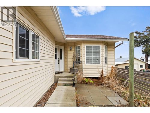 1541 Eagle Rock Rd, Armstrong, BC, V0E1B7 | Card Image