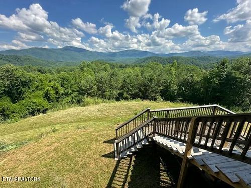 1015 Kizzy Patch Way, Del Rio, TN, 37727-2463 | Card Image