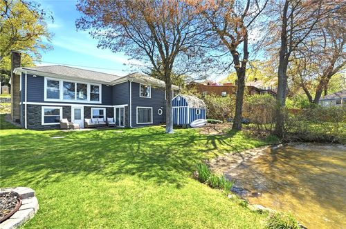 29 E Shore Dr, Coventry, RI, 02816-5534 | Card Image