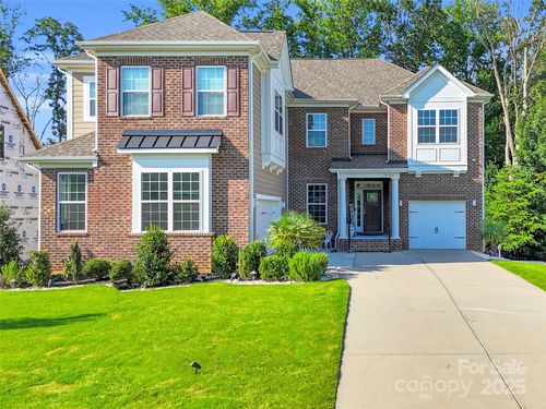 9786 Verdun Ct, Indian Land, SC, 29707-0203 | Card Image