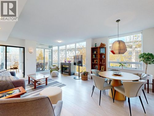 503-638 Beach Cres, Vancouver, BC, V6Z3H4 | Card Image