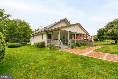 108 W Center St, KITZMILLER, MD, 21538-1243 | Card Image