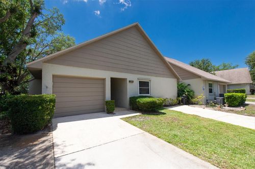 3392 Dumaine Ct, CLEARWATER, FL, 33761-1323 | Card Image