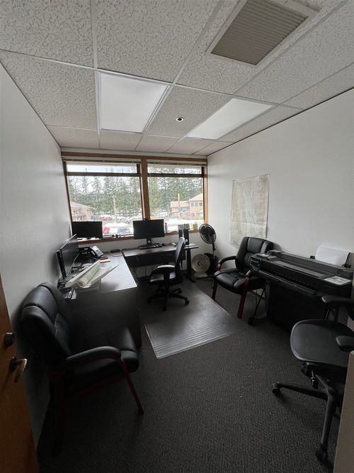 3000 #240 Vintage Blvd., Juneau, AK, 99801 | Card Image