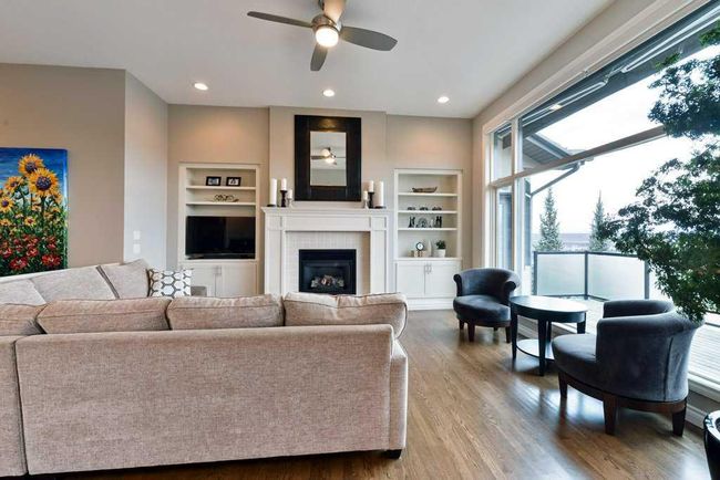 54 Sienna Ridge Landing Sw, Home with 5 bedrooms, 3 bathrooms and 6 parking in Calgary AB | Image 27