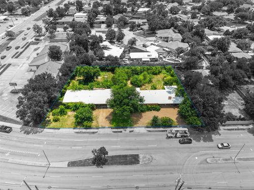 3650 Walnut Hill Lane Lane, Dallas, TX, 75229 | Card Image