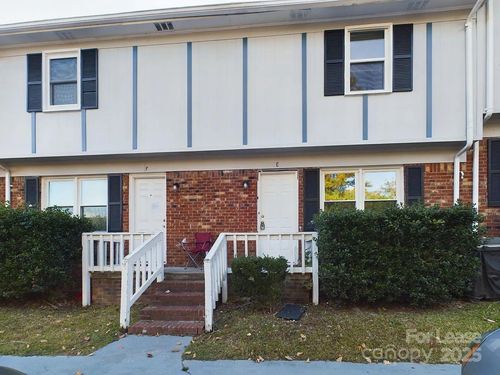 622 Eastview Ct, Lancaster, SC, 29720-1893 | Card Image