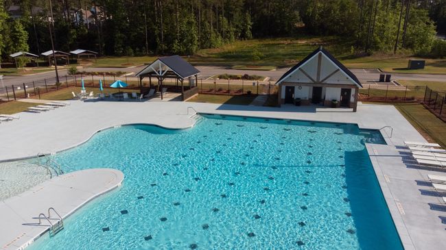 pool 1 | Image 9
