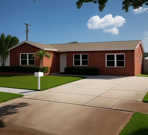 754 Fairhaven Dr, North Palm Beach, FL, 33408-5214 | Card Image