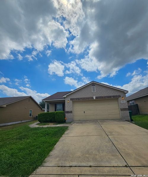 9630 Copper Rock, Converse, TX, 78109-1969 | Card Image