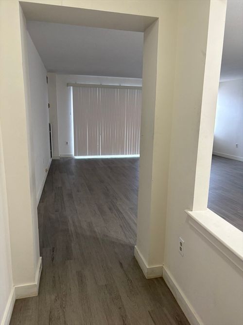 apt-602-269 Cambridge Rd, Woburn, MA, 01801-6055 | Card Image